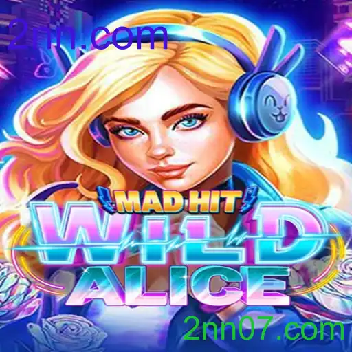 MadHitWildAlice